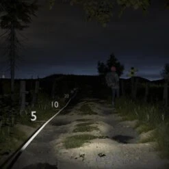 Lampe Torche Rechargeable Et Batterie Externe - 210 Lumens - DYNAMO 900 PWB -Camping Série Magasin lampe torche rechargeable et batterie externe 210 lumens dynamo 900 pwb 2