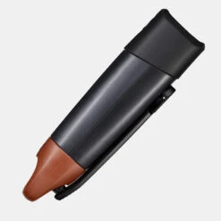 Lampe Torche Rechargeable Et Batterie Externe - 210 Lumens - DYNAMO 900 PWB -Camping Série Magasin lampe torche rechargeable et batterie externe 210 lumens dynamo 900 pwb 5