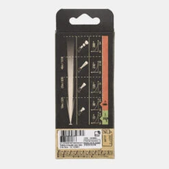 Lampe Torche Rechargeable Et Batterie Externe - 210 Lumens - DYNAMO 900 PWB -Camping Série Magasin lampe torche rechargeable et batterie externe 210 lumens dynamo 900 pwb 9