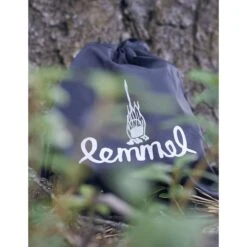 Lemmel Mug Isolé à Double Paroi - Acier Inoxydable/Cuivre - Logo Lemmel -Camping Série Magasin lemmel mug isole a double paroi acier inoxydablecuivre logo lemmel 2