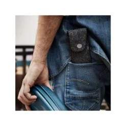 Light My Fire Kit Eco Spork Titane -Camping Série Magasin light my fire kit eco spork titane 2