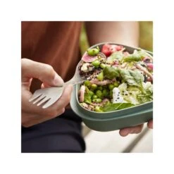 Light My Fire Kit Eco Spork Titane -Camping Série Magasin light my fire kit eco spork titane 3