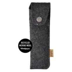 Light My Fire Kit Eco Spork Titane -Camping Série Magasin light my fire kit eco spork titane 4