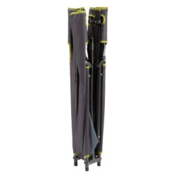 Quechua LIT DE CAMP PLIANT -Camping Série Magasin lit de camp pliant 3