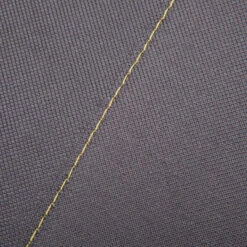 Quechua LIT DE CAMP PLIANT -Camping Série Magasin lit de camp pliant 4