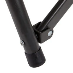 Quechua LIT DE CAMP PLIANT -Camping Série Magasin lit de camp pliant 5