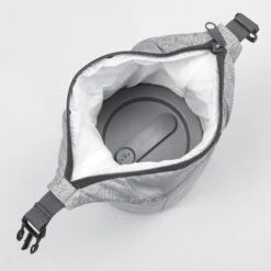 Quechua Lunch Box 100 Isotherme 2,3 Litres - 1 Boîte Alimentaire Comprise -Camping Série Magasin lunch box 100 isotherme 23 litres 1 boite alimentaire comprise 3