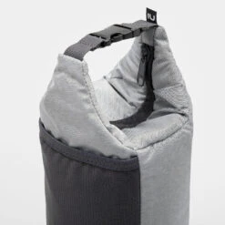 Quechua Lunch Box 100 Isotherme 2,3 Litres - 1 Boîte Alimentaire Comprise -Camping Série Magasin lunch box 100 isotherme 23 litres 1 boite alimentaire comprise 4