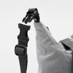 Quechua Lunch Box 100 Isotherme 2,3 Litres - 1 Boîte Alimentaire Comprise -Camping Série Magasin lunch box 100 isotherme 23 litres 1 boite alimentaire comprise 5