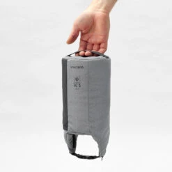 Quechua Lunch Box 100 Isotherme 2,3 Litres - 1 Boîte Alimentaire Comprise -Camping Série Magasin lunch box 100 isotherme 23 litres 1 boite alimentaire comprise 6