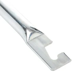 Quechua MAILLET DE CAMPING 7 Quechua MAILLET DE CAMPING -Camping Série Magasin maillet de camping 2