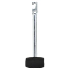 Quechua MAILLET DE CAMPING 9 Quechua MAILLET DE CAMPING -Camping Série Magasin maillet de camping 4