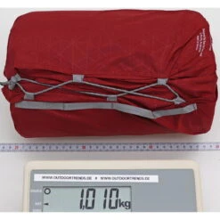 Matelas Autogonflant Sea To Summit CONFORT Plus S.I. L -Camping Série Magasin matelas autogonflant sea to summit confort plus si l 2