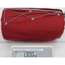 Matelas Autogonflant Sea To Summit CONFORT Plus S.I. L -Camping Série Magasin matelas autogonflant sea to summit confort plus si l 3