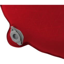 Matelas Autogonflant Sea To Summit CONFORT Plus S.I. L -Camping Série Magasin matelas autogonflant sea to summit confort plus si l 4