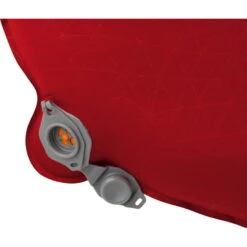 Matelas Autogonflant Sea To Summit CONFORT Plus S.I. L -Camping Série Magasin matelas autogonflant sea to summit confort plus si l 5