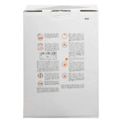 Quechua MATELAS DE CAMPING GONFLABLE AIR CONFORT | 2 PERSONNES - LARGEUR 120 CM -Camping Série Magasin matelas de camping gonflable air confort 2 personnes largeur 120 cm 4