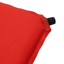 Husky Matelas De Couchage Auto-gonflant Flake 3.5 - Valeur R 3 - Rouge 7 Husky Matelas De Couchage Auto-gonflant Flake 3.5 - Valeur R 3 - Rouge -Camping Série Magasin matelas de couchage auto gonflant flake 35 valeur r 3 rouge 3