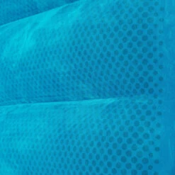 Quechua MATELAS GONFLABLE DE CAMPING - AIR SECONDS 80 CM - 1 PERSONNE -Camping Série Magasin matelas gonflable de camping air seconds 80 cm 1 personne 4