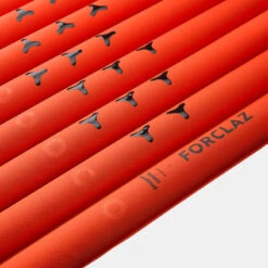 Matelas Gonflable De Trekking - MT500 Air Isolant XL - 195 X 60 Cm - 1 Personne 12 Matelas Gonflable De Trekking - MT500 Air Isolant XL - 195 X 60 Cm - 1 Personne -Camping Série Magasin matelas gonflable de trekking mt500 air isolant xl 195 x 60 cm 1 personne 4