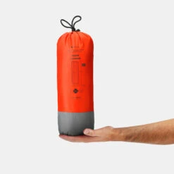 Matelas Gonflable De Trekking - MT500 Air Isolant XL - 195 X 60 Cm - 1 Personne 14 Matelas Gonflable De Trekking - MT500 Air Isolant XL - 195 X 60 Cm - 1 Personne -Camping Série Magasin matelas gonflable de trekking mt500 air isolant xl 195 x 60 cm 1 personne 6