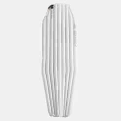 Matelas Gonflable De Trekking - MT500 Air XL - 195 X 60 Cm - Minimal Editions -Camping Série Magasin matelas gonflable de trekking mt500 air xl 195 x 60 cm minimal editions 2