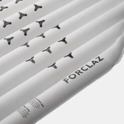 Matelas Gonflable De Trekking - MT500 Air XL - 195 X 60 Cm - Minimal Editions -Camping Série Magasin matelas gonflable de trekking mt500 air xl 195 x 60 cm minimal editions 3