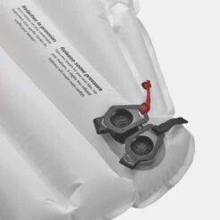 Matelas Gonflable De Trekking - MT500 Air XL - 195 X 60 Cm - Minimal Editions -Camping Série Magasin matelas gonflable de trekking mt500 air xl 195 x 60 cm minimal editions 4