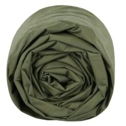 Husky Matelas Gonflable Flicky 8 - Valeur R 1,5 - Vert -Camping Série Magasin matelas gonflable flicky 8 valeur r 15 vert 2