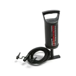 Matelas Gonflable - Intex Kidz - Matelas Gonflable Pour Enfants - 1 Personne -Camping Série Magasin matelas gonflable intex kidz matelas gonflable pour enfants 1 personne 5