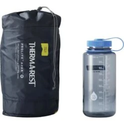 Therm-a-Rest Matelas Prolite Apex Heat Wave R -Camping Série Magasin matelas prolite apex heat wave r 3