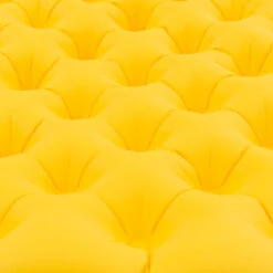 Matelas ULTRALIGHT Jaune SEA TO SUMMIT -Camping Série Magasin matelas ultralight jaune sea to summit 2