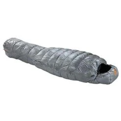 Camping Série Magasin -Camping Série Magasin mirage droit gris valandre 1