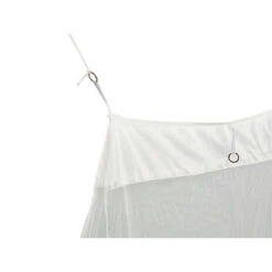 Moustiquaire Travelnet Track Imprégnée -Camping Série Magasin moustiquaire travelnet track impregnee 2