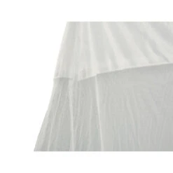 Moustiquaire Travelnet Track Imprégnée -Camping Série Magasin moustiquaire travelnet track impregnee 3