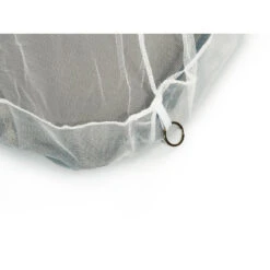 Moustiquaire Travelnet Track Imprégnée -Camping Série Magasin moustiquaire travelnet track impregnee 4