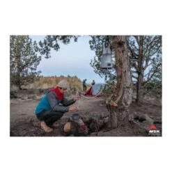 MSR AutoFlow XL Filtre à Gravité 10 Litres -Camping Série Magasin msr autoflow xl filtre a gravite 10 litres 2