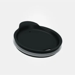 Quechua Mug MH500 Isotherme (double Paroi Inox) Camp Du Randonneur 0,38L Kaki -Camping Série Magasin mug mh500 isotherme double paroi inox camp du randonneur 038l kaki 4