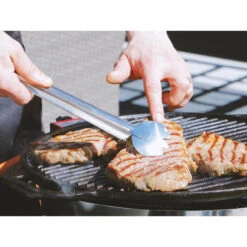 Muurikka Fine Grill Plate - Fonte - 42 Cm -Camping Série Magasin muurikka fine grill plate fonte 42 cm 3