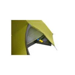 Nemo Equipment Tente Dagger Osmo 2P -Camping Série Magasin nemo equipment tente dagger osmo 2p 3