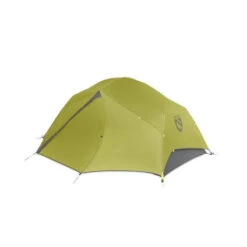 Nemo Equipment Tente Dagger Osmo 2P -Camping Série Magasin nemo equipment tente dagger osmo 2p 4