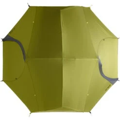 Nemo Equipment Tente Dagger Osmo 2P -Camping Série Magasin nemo equipment tente dagger osmo 2p 5