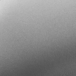 Oreiller De Voyage TRAVEL 100 Compact -Camping Série Magasin oreiller de voyage travel 100 compact 2