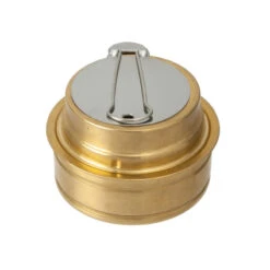 Origin Outdoors Brûleur D'Alcool/Spiritueux -Camping Série Magasin origin outdoors bruleur dalcoolspiritueux 2