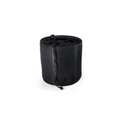 Origin Outdoors Bushcraft WoodStove Lite -Camping Série Magasin origin outdoors bushcraft woodstove lite 2