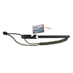 Origin Outdoors Firesteel Goliath - 15cm -Camping Série Magasin origin outdoors firesteel goliath 15cm 2