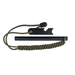 Origin Outdoors Firesteel Goliath - 15cm -Camping Série Magasin origin outdoors firesteel goliath 15cm 3