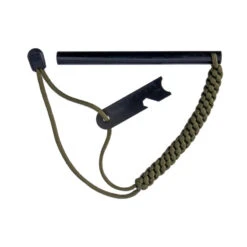 Origin Outdoors Firesteel Goliath - 15cm -Camping Série Magasin origin outdoors firesteel goliath 15cm 4