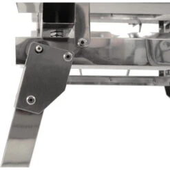 Origin Outdoors Grill - Foyer De Feu -Camping Série Magasin origin outdoors grill foyer de feu 2