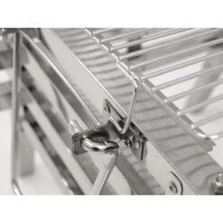 Origin Outdoors Grill - Foyer De Feu -Camping Série Magasin origin outdoors grill foyer de feu 3